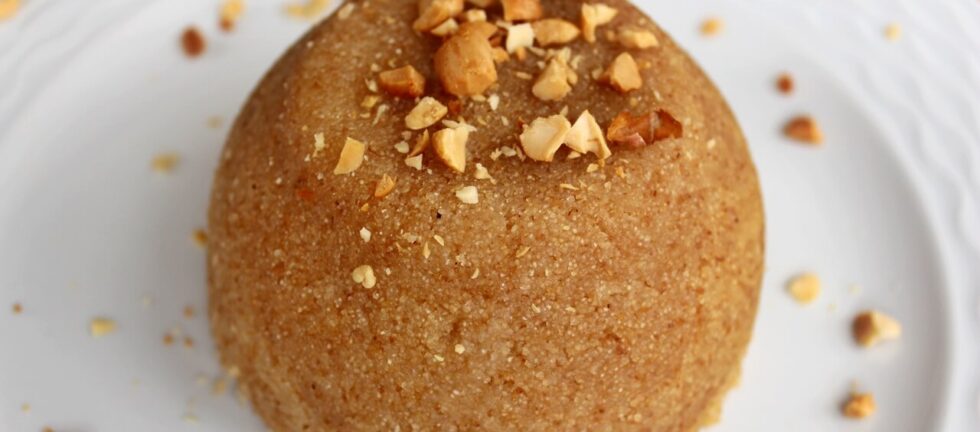 Helva Dağıtım Hizmeti