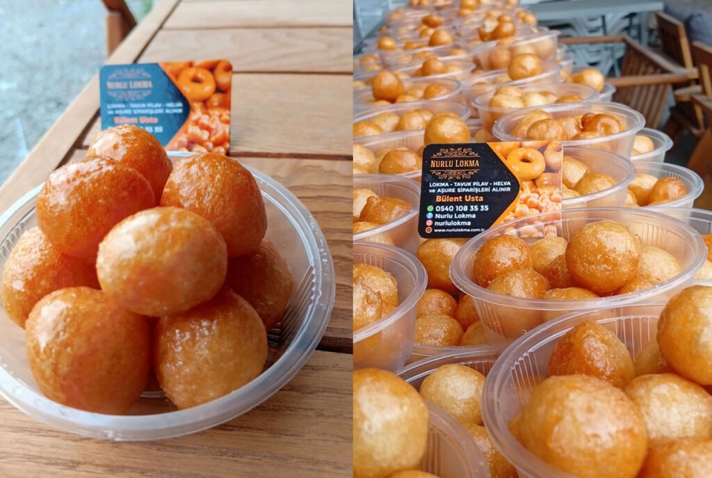 300-kişilik-lokma-fiyatı