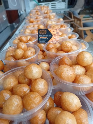 Bayraklı_Lokma_Fİyatları