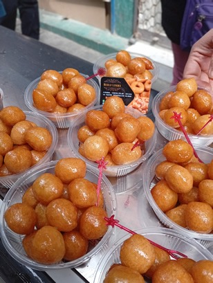 Lokma_Döktürme_Fiyatları