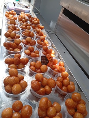 Yunusemre_Lokmacı_Manisa