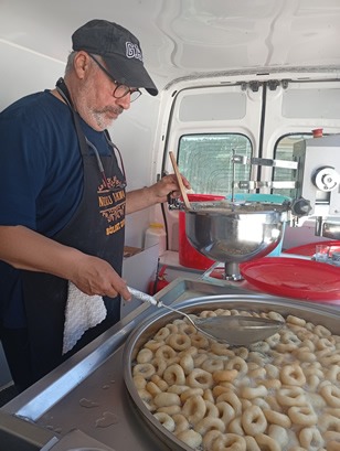 Kemalpaşa_Lokmacı