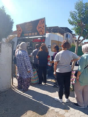 Kemalpaşa_Tavuk_Pilav