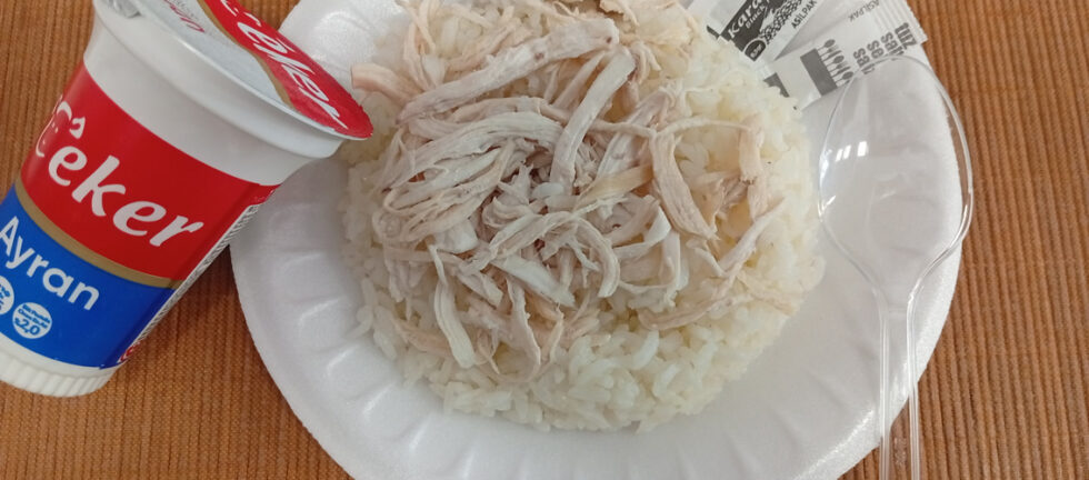 100_Kişilik_Tavuk_Pilav_Fİyatı2