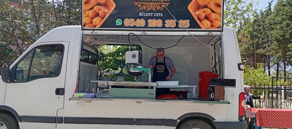 Lokma_Döktürme_Fiyatları2