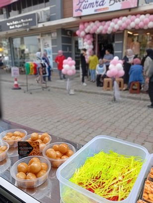 Manisa_Lokmacı_Telefon