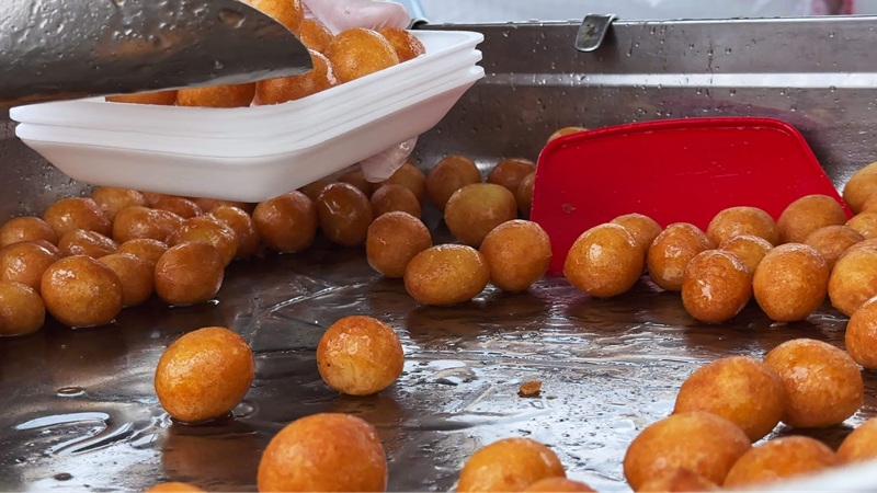 izmir karşıyaka lokma fiyatları