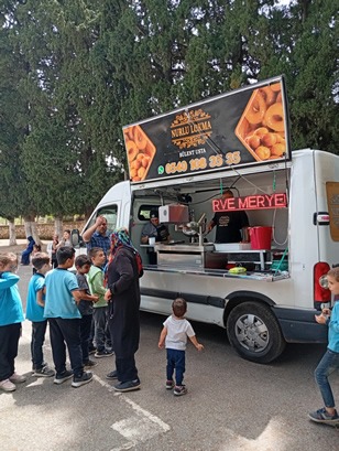 izmir lokma fiyatları