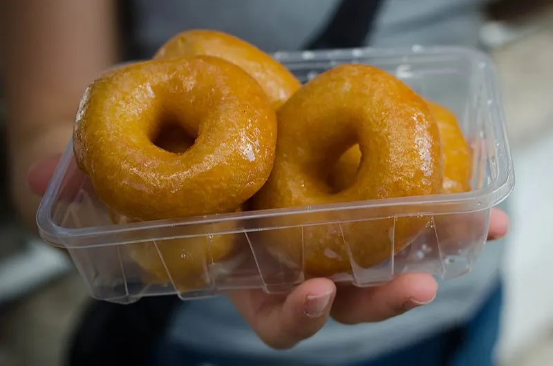 lokma dağıtımı fiyat