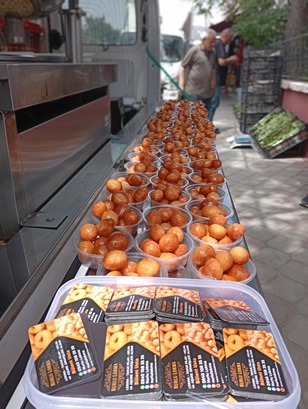 Yunusemre_100_Kişilik_Lokma_Fiyatı