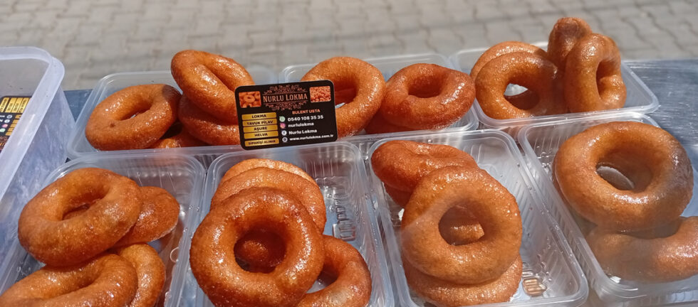 izmir lokma dökme fiyatları