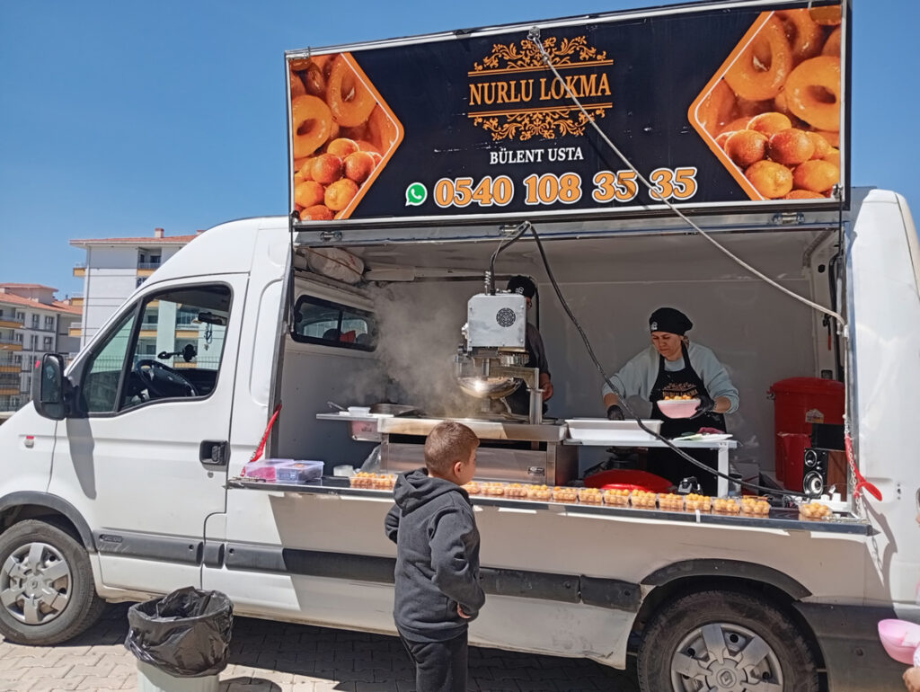 lokma_döktürmek_ne_kadar_2026