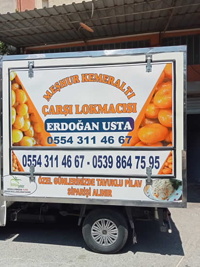 turgutlu_lokmacı_iletişim