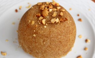 Helva Dağıtım Hizmeti