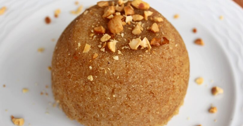 Helva Dağıtım Hizmeti