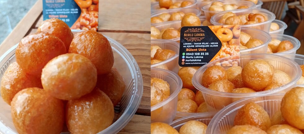 300-kişilik-lokma-fiyatı