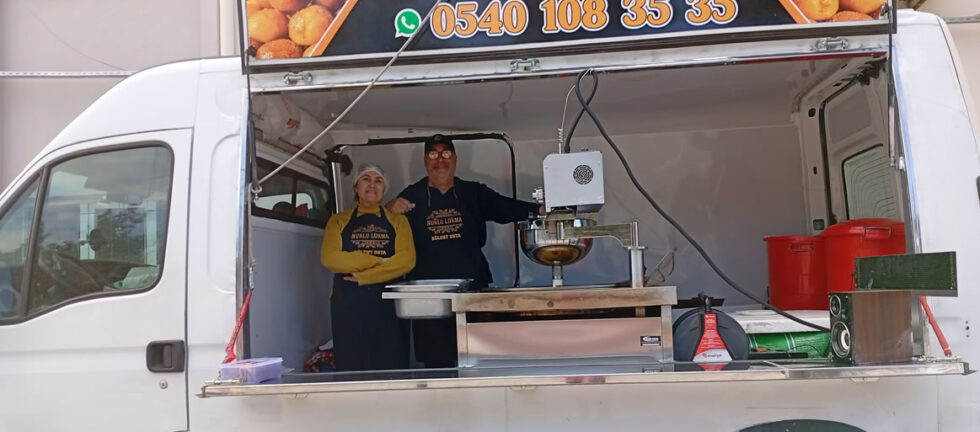 Manisa Lokmacı Fiyatları