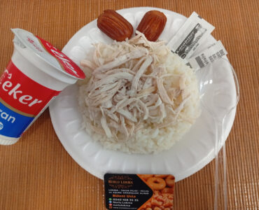 200_kişilik_pilav_dağıtımı_fiyat2