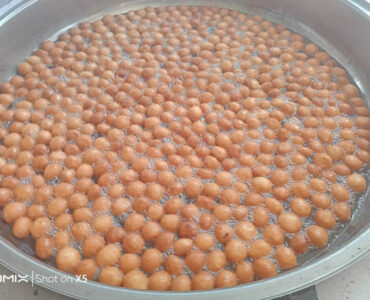 turgutlu_lokmacı_iletişim2